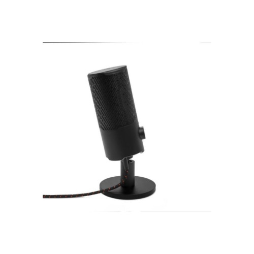 JBL Quantum Stream Kablolu Gaming Mikrofon Outlet