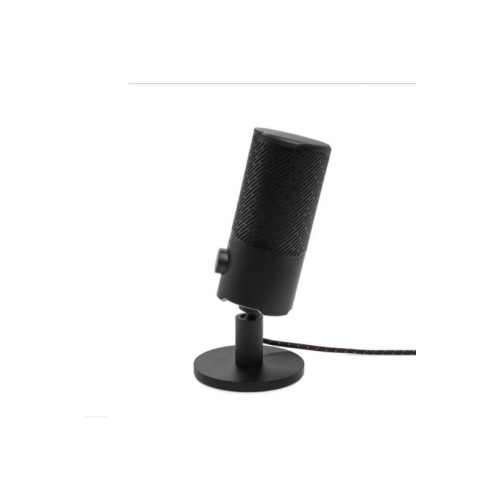 JBL Quantum Stream Kablolu Gaming Mikrofon Outlet