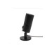 JBL Quantum Stream Kablolu Gaming Mikrofon Outlet
