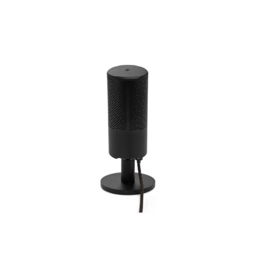 JBL Quantum Stream Kablolu Gaming Mikrofon Outlet