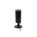 JBL Quantum Stream Kablolu Gaming Mikrofon Outlet