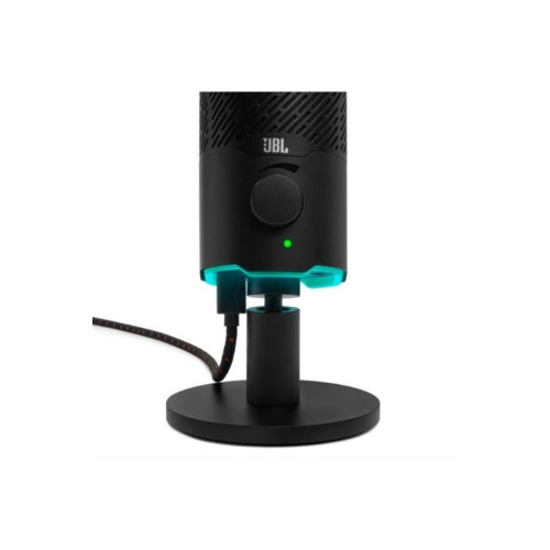 JBL Quantum Stream Kablolu Gaming Mikrofon Outlet