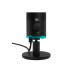 JBL Quantum Stream Kablolu Gaming Mikrofon Outlet