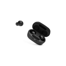 JBL Quantum Air TWS Kulak İçi Bluetooth Kulaklık Outlet
