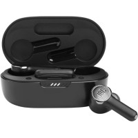 JBL Quantum Air TWS Kulak İçi ...