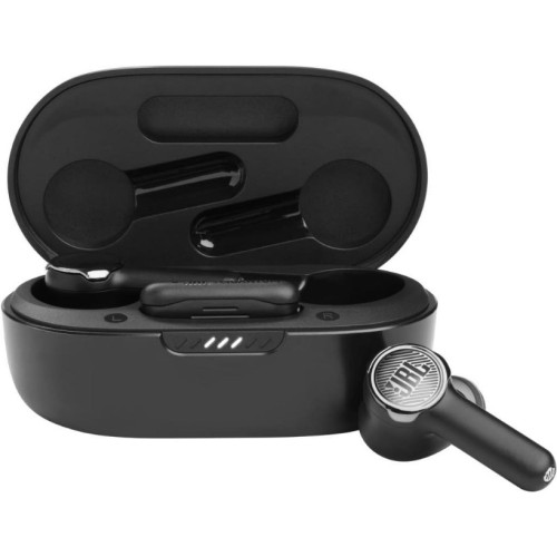 JBL Quantum Air TWS Kulak İçi Bluetooth Kulaklık