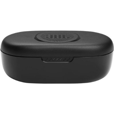 JBL Quantum Air TWS Kulak İçi Bluetooth Kulaklık