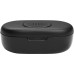 JBL Quantum Air TWS Kulak İçi Bluetooth Kulaklık
