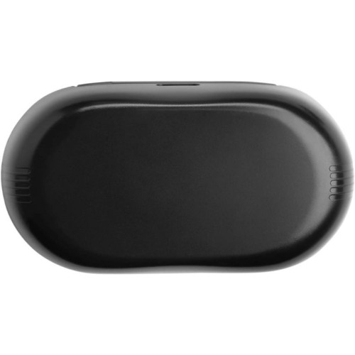 JBL Quantum Air TWS Kulak İçi Bluetooth Kulaklık