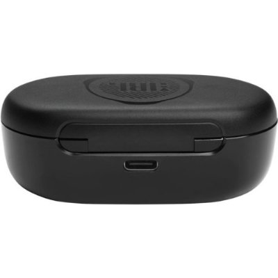JBL Quantum Air TWS Kulak İçi Bluetooth Kulaklık