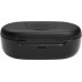 JBL Quantum Air TWS Kulak İçi Bluetooth Kulaklık