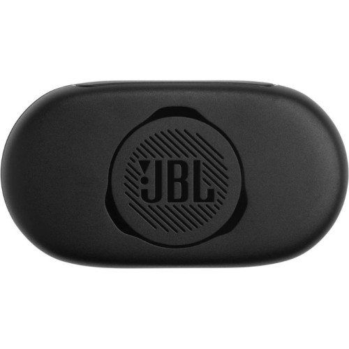 JBL Quantum Air TWS Kulak İçi Bluetooth Kulaklık