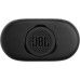 JBL Quantum Air TWS Kulak İçi Bluetooth Kulaklık