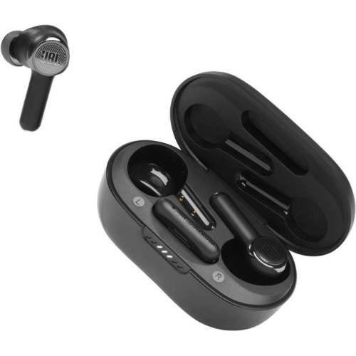 JBL Quantum Air TWS Kulak İçi Bluetooth Kulaklık