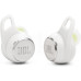 JBL Reflect Aero TWS Kablosuz Kulak İçi Bluetooth Kulaklık Beyaz Teşhir