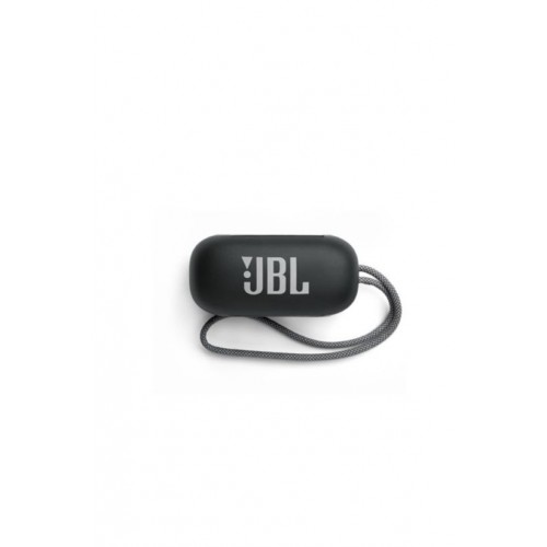 JBL Reflect Aero TWS Kablosuz Kulak İçi Bluetooth Kulaklık Siyah