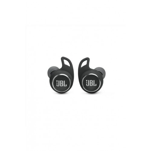 JBL Reflect Aero TWS Kablosuz Kulak İçi Bluetooth Kulaklık Siyah