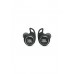 JBL Reflect Aero TWS Kablosuz Kulak İçi Bluetooth Kulaklık Siyah