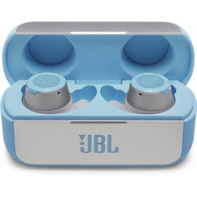 Jbl reflect best sale