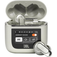 JBL Tour Pro 2 TWS Kulak İçi B...