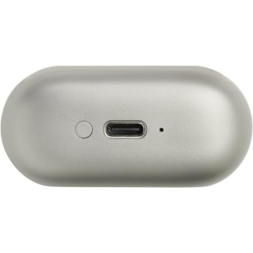 JBL Tour Pro 2 TWS Kulak İçi Bluetooth Kulaklık Teşhir
