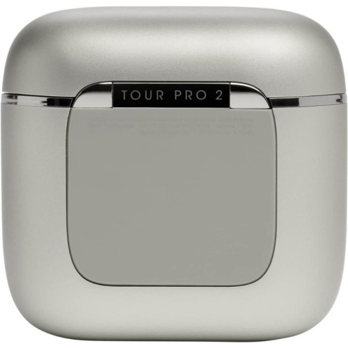 JBL Tour Pro 2 TWS Kulak İçi Bluetooth Kulaklık Teşhir