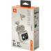JBL Tour Pro 2 TWS Kulak İçi Bluetooth Kulaklık Teşhir