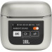 JBL Tour Pro 2 TWS Kulak İçi Bluetooth Kulaklık Teşhir