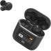 JBL Tour Pro 2 TWS Siyah Kulak İçi Bluetooth Kulaklık - Teşhir