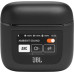 JBL Tour Pro 2 TWS Siyah Kulak İçi Bluetooth Kulaklık - Teşhir