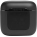 JBL Tour Pro 2 TWS Siyah Kulak İçi Bluetooth Kulaklık - Teşhir