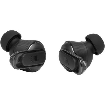 JBL Tour Pro 2 TWS Siyah Kulak İçi Bluetooth Kulaklık - Teşhir