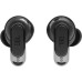 JBL Tour Pro 2 TWS Siyah Kulak İçi Bluetooth Kulaklık - Teşhir