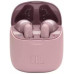 JBL Tune 225TWS Kulak İçi Bluetooth Kulaklık Pembe Teşhir