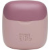 JBL Tune 225TWS Kulak İçi Bluetooth Kulaklık Pembe Teşhir