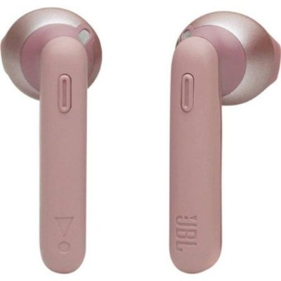 JBL Tune 225TWS Kulak İçi Bluetooth Kulaklık Pembe Teşhir
