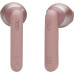 JBL Tune 225TWS Kulak İçi Bluetooth Kulaklık Pembe Teşhir
