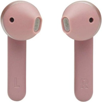 JBL Tune 225TWS Kulak İçi Bluetooth Kulaklık Pembe Teşhir