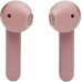 JBL Tune 225TWS Kulak İçi Bluetooth Kulaklık Pembe Teşhir