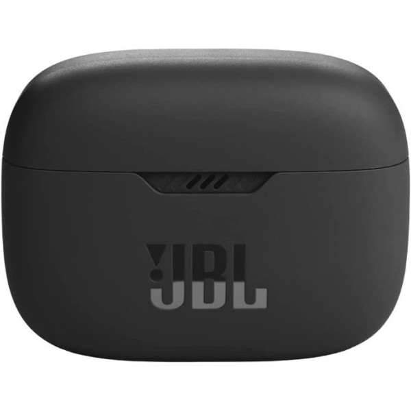 JBL Tune 230NC TWS Bluetooth Kulak İçi Kulaklık Siyah - Teşhir