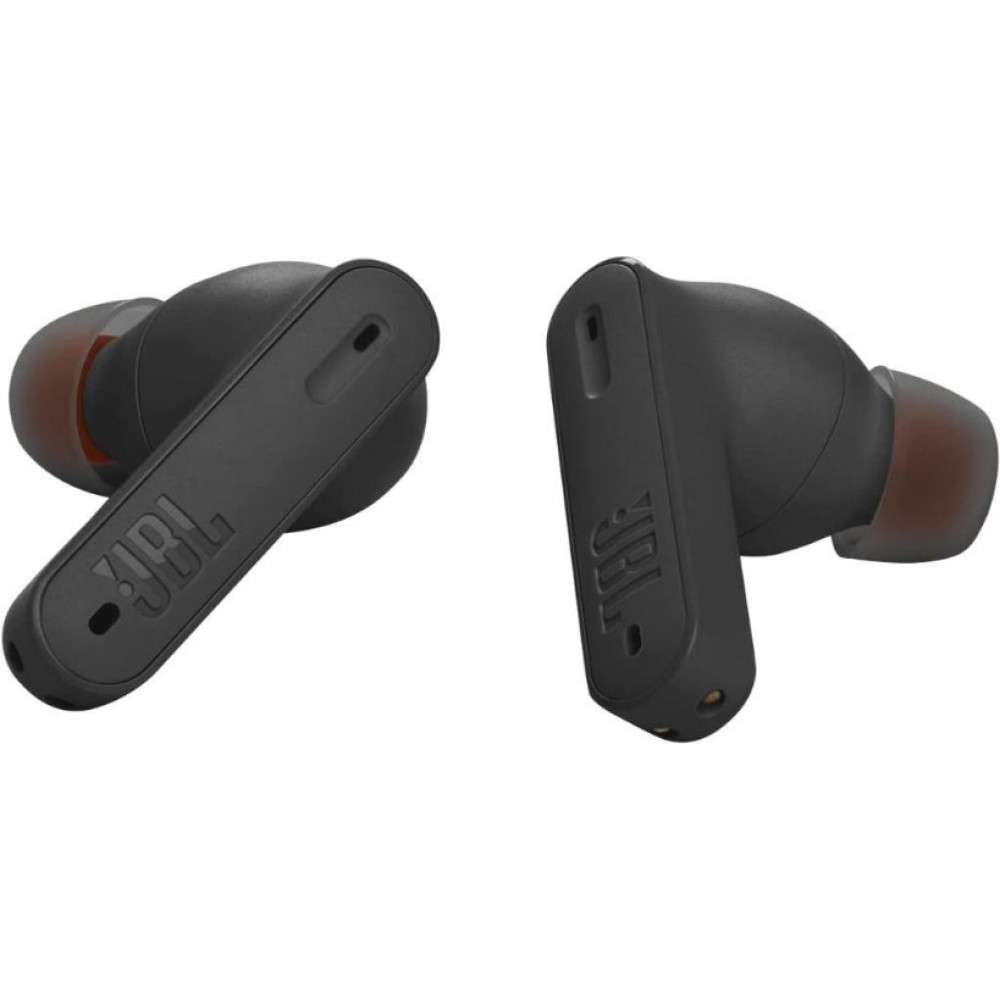 JBL Tune 230NC TWS Bluetooth Kulak İçi Kulaklık Siyah - Teşhir