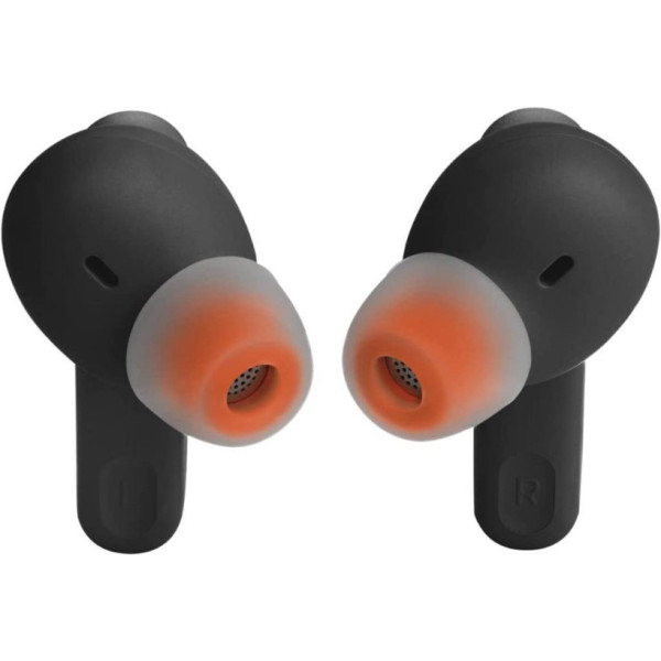 JBL Tune 230NC TWS Bluetooth Kulak İçi Kulaklık Siyah - Teşhir
