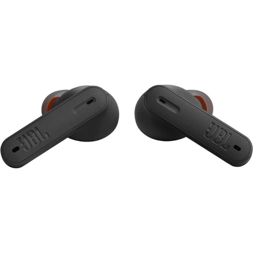 JBL Tune 230NC TWS Bluetooth Kulak İçi Kulaklık Siyah - Teşhir