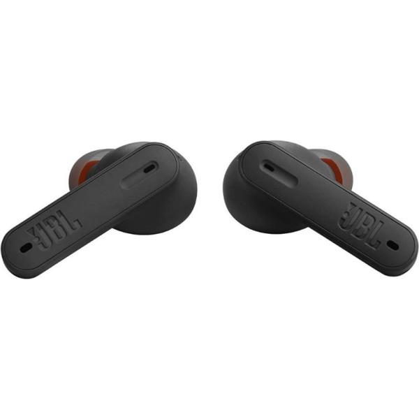 JBL Tune 230NC TWS Bluetooth Kulak İçi Kulaklık Siyah - Teşhir