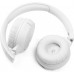 JBL Tune 570BT Beyaz Kulak Üstü Bluetooth Kulaklık