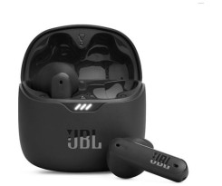 JBL Tune Flex TWS Siyah Kulak İçi Bluetooth K...