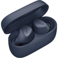 Jabra Elite 3 TWS Lacivert Kul...