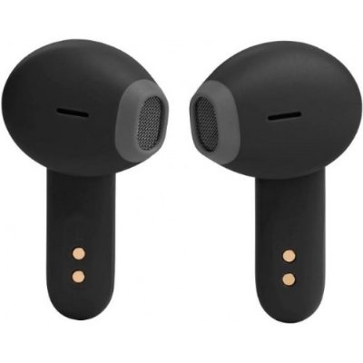 JBL Wave 300TWS Siyah Kulak İçi Bluetooth Kulaklık Teşhir