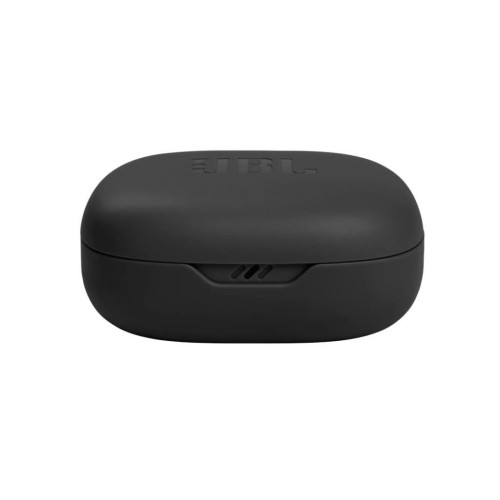JBL Wave 300TWS Siyah Kulak İçi Bluetooth Kulaklık Teşhir