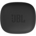 JBL Wave 300TWS Siyah Kulak İçi Bluetooth Kulaklık Teşhir